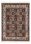 Perserteppich - Classic 239 x 173 cm