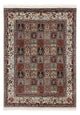 Perserteppich - Classic 239 x 173 cm