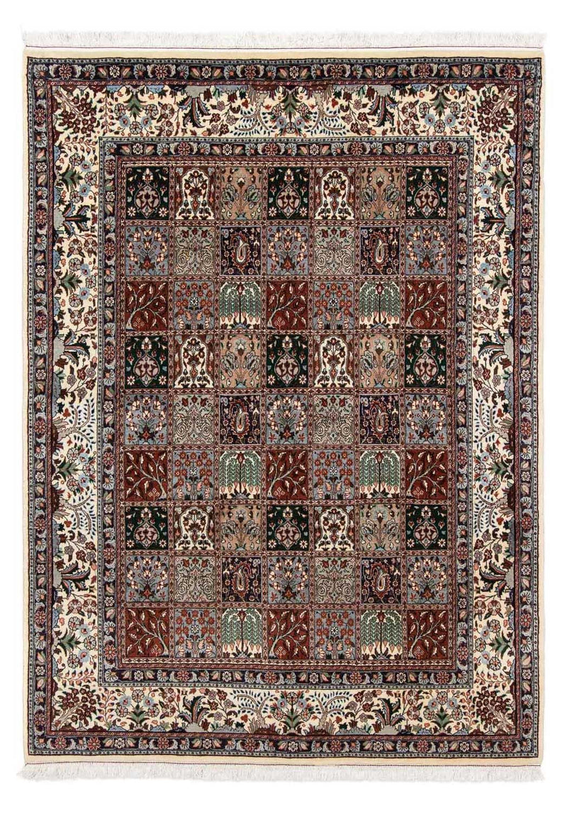 Perserteppich - Classic 239 x 173 cm