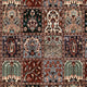 Perserteppich - Classic 239 x 173 cm