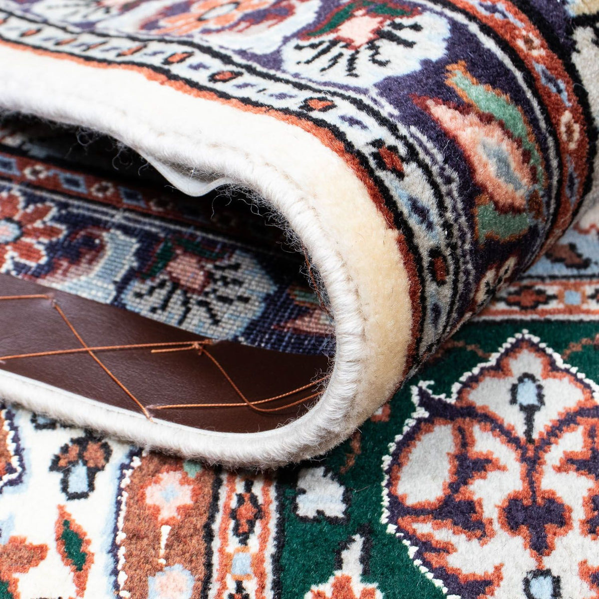 Perserteppich - Classic 239 x 173 cm