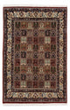 Tapis de Mood Tapis 258x176cm - Tapis persan