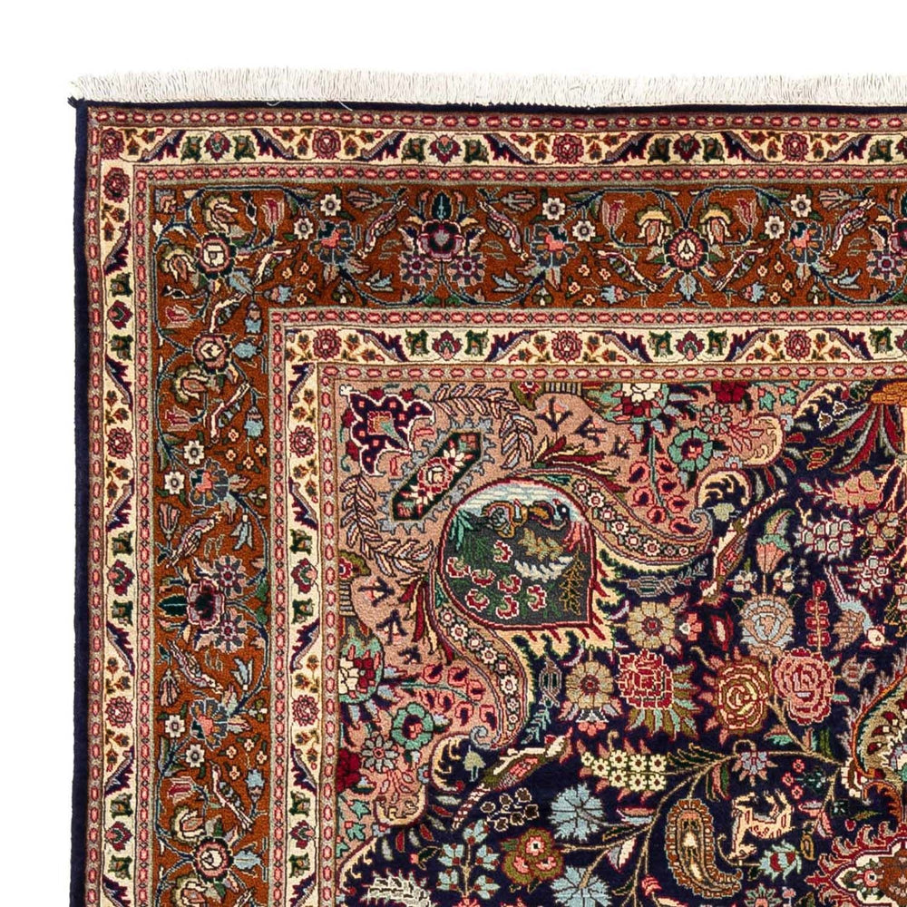 Perserteppich - Täbriz - Royal 300 x 202 cm