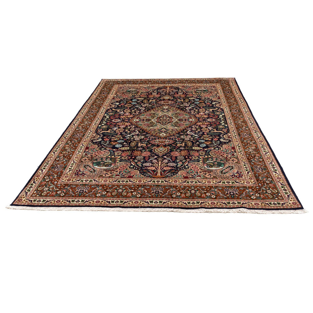 Perserteppich - Täbriz - Royal 300 x 202 cm