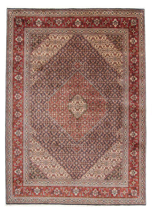 Perserteppich - Täbriz 343 x 247 cm