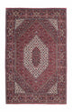 Bidjar Tappeto 130x200cm - Tappeto persiano