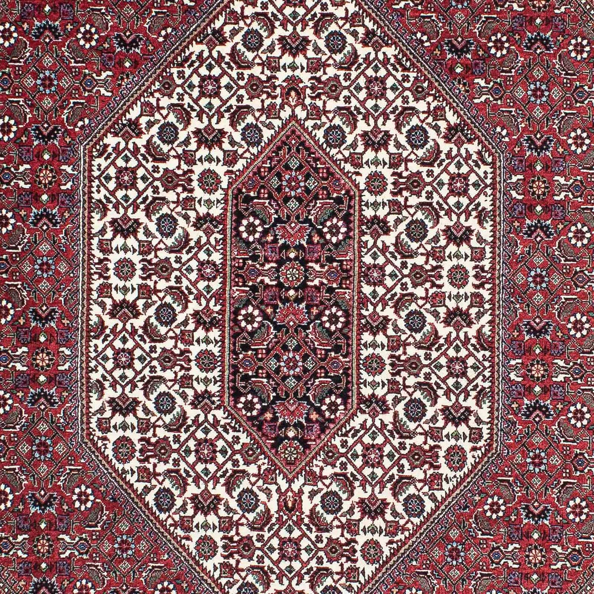 Perserteppich - Bidjar - Royal 200 x 130 cm Teppichbrücke