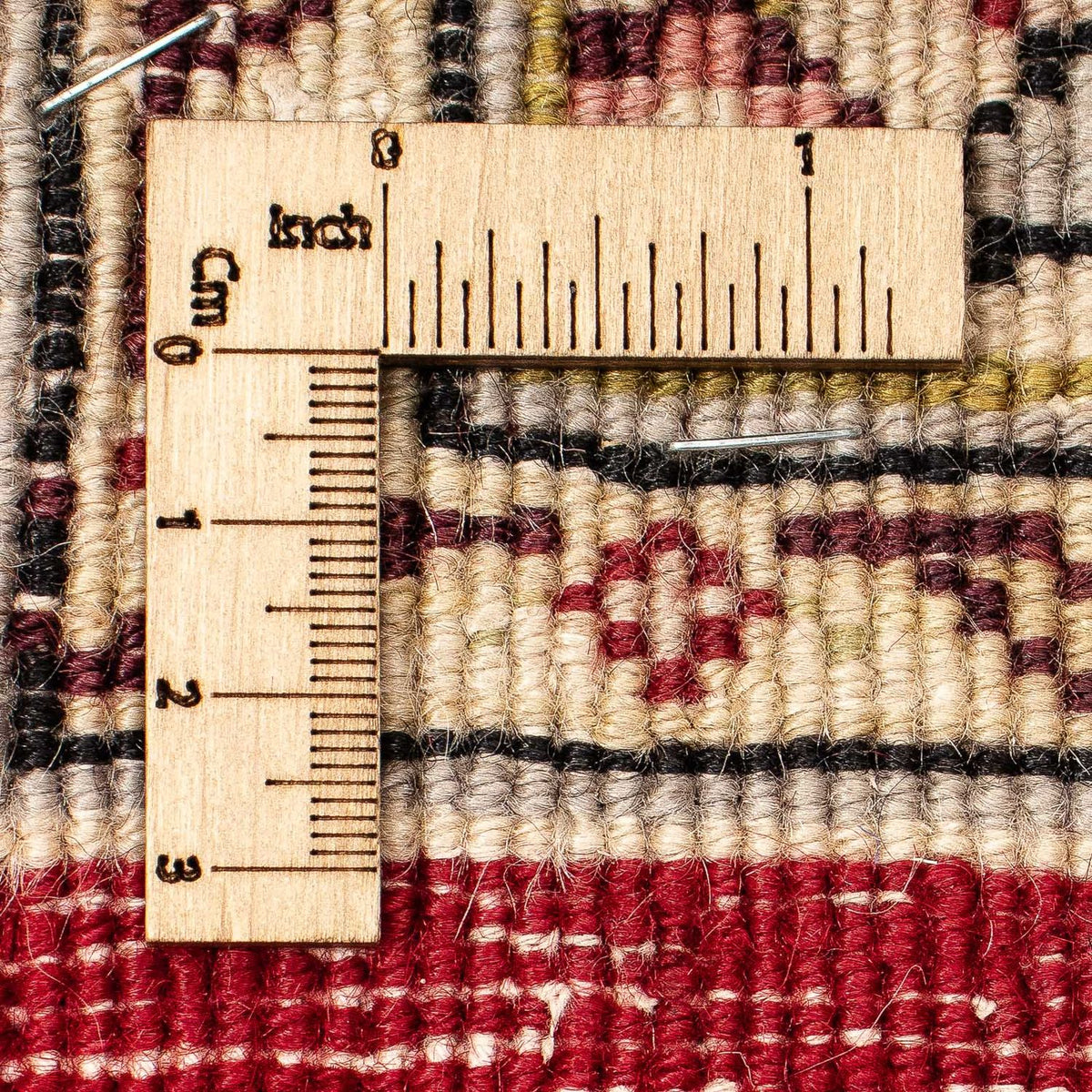 Perserteppich - Täbriz 380 x 300 cm