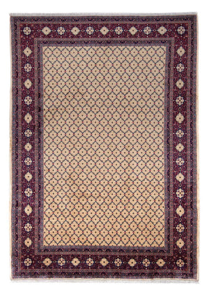 Perserteppich - Täbriz 346 x 239 cm