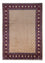 Perserteppich - Täbriz 346 x 239 cm