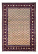 Perserteppich - Täbriz 346 x 239 cm