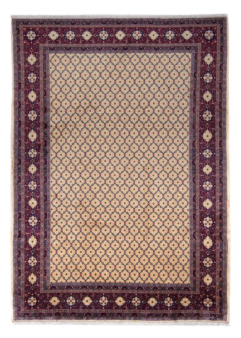 Perserteppich - Täbriz 346 x 239 cm