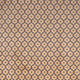 Perserteppich - Täbriz 346 x 239 cm