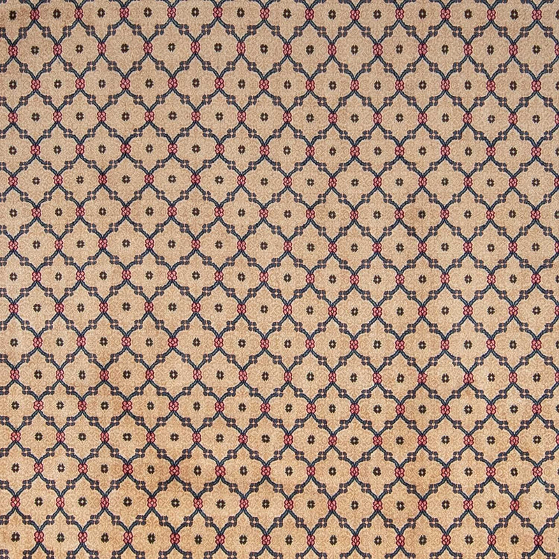 Perserteppich - Täbriz 346 x 239 cm