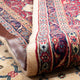 Perserteppich - Täbriz 346 x 239 cm