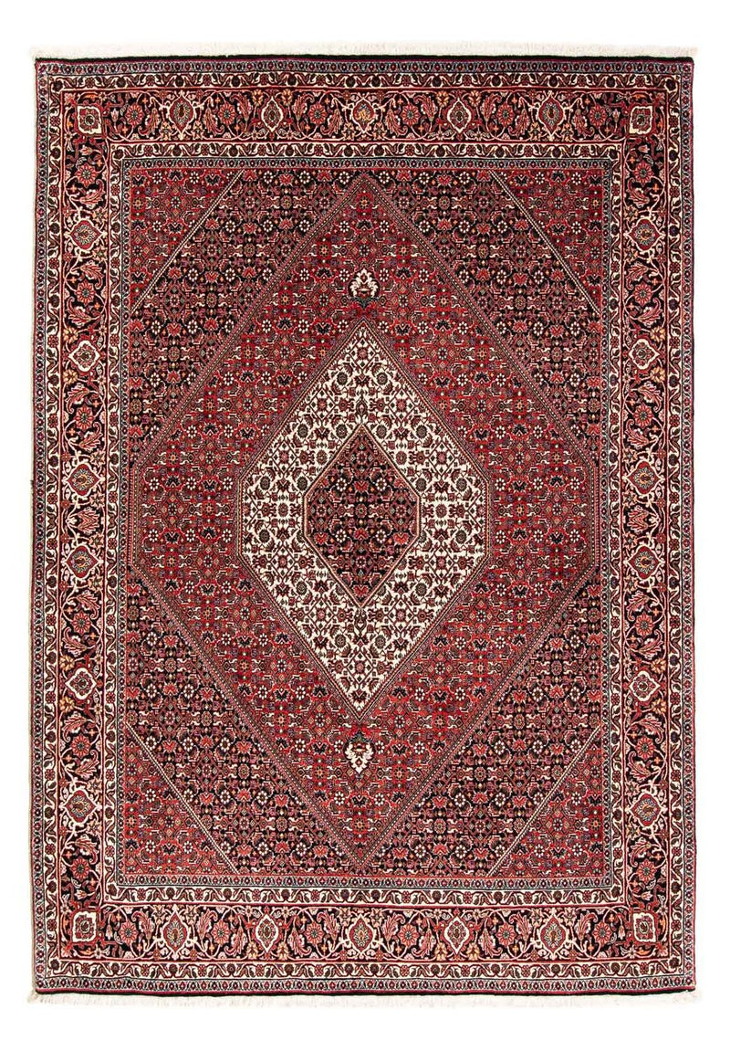 Perserteppich - Bidjar 243 x 170 cm