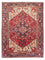Perserteppich - Nomadic 275 x 217 cm