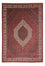 Perserteppich - Bidjar 354 x 248 cm