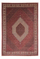 Perserteppich - Bidjar 354 x 248 cm