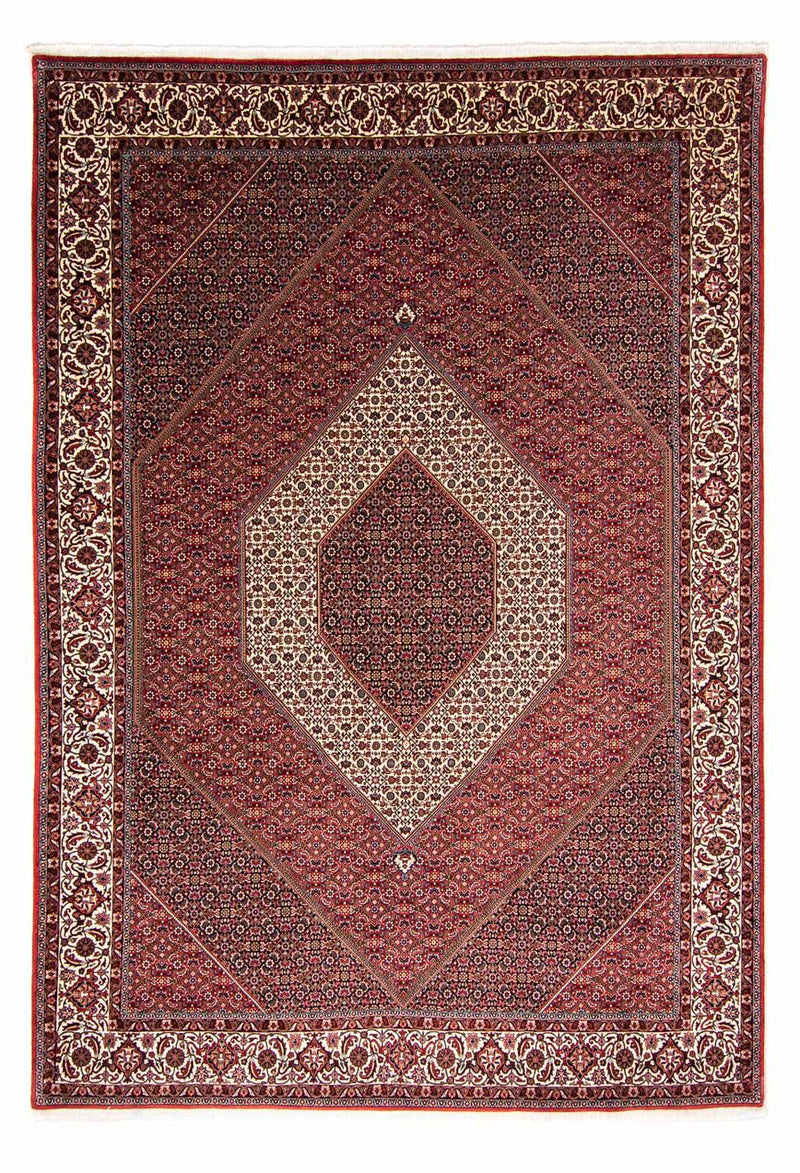 Perserteppich - Bidjar 354 x 248 cm