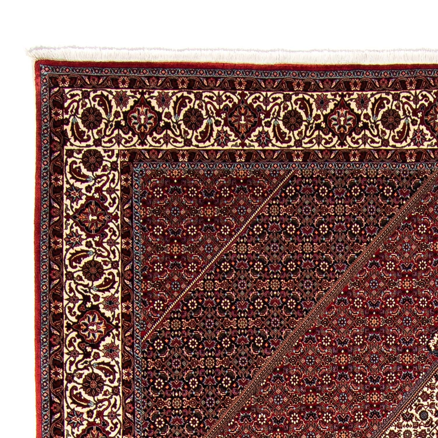 Bidjar Teppich 354x248cm - Perserteppich