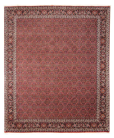 Tapis de Bidjar Tapis 252x300cm - Tapis persan