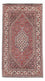 Perserteppich - Bidjar - Royal 144 x 81 cm