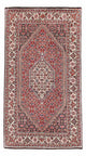 Perserteppich - Bidjar - Royal 144 x 81 cm