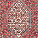 Perserteppich - Bidjar - Royal 144 x 81 cm