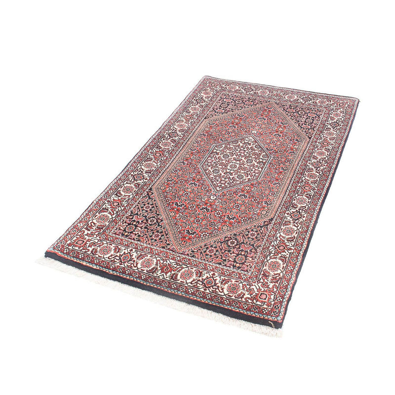 Perserteppich - Bidjar - Royal 144 x 81 cm