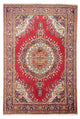 Täbriz Teppich 290x193cm - Perserteppich