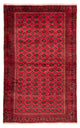 Tapis Belutsch 212x129cm - Tapis persan
