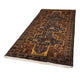 Belutsch Teppich 220 x 109 cm