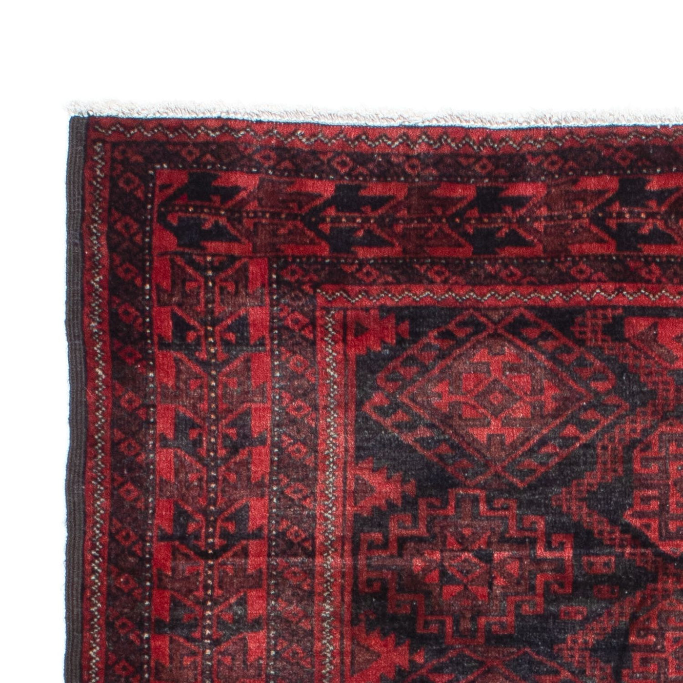 Tappeto Belutsch 151x100cm - Tappeto orientale