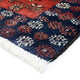 Belutsch Teppich 231 x 123 cm