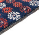 Belutsch Teppich 231 x 123 cm