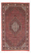Perserteppich - Bidjar - Royal 181 x 108 cm Teppichbrücke