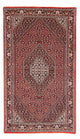 Perserteppich - Bidjar - Royal 181 x 108 cm Teppichbrücke