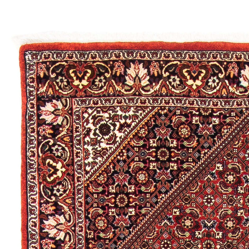 Perserteppich - Bidjar - Royal 181 x 108 cm Teppichbrücke