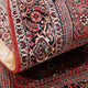 Perserteppich - Bidjar - Royal 181 x 108 cm Teppichbrücke