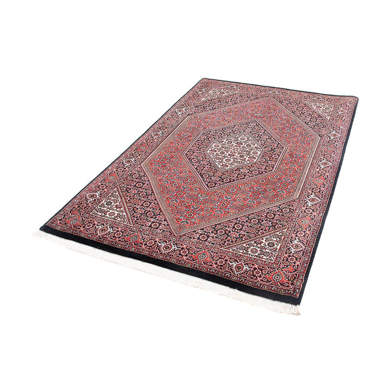 Perserteppich - Bidjar - Royal 181 x 108 cm Teppichbrücke