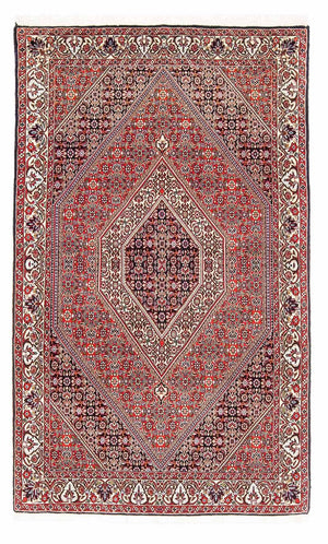 Perserteppich - Bidjar - Royal 182 x 112 cm