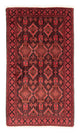 Tappeto Belutsch 181x102cm - Tappeto persiano