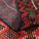 Belutsch Teppich 188 x 98 cm