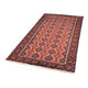 Belutsch Teppich 188 x 98 cm
