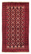 Belutsch Teppich 191 x 101 cm