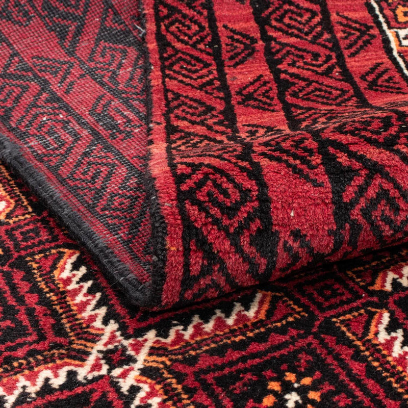 Belutsch Teppich 191 x 101 cm