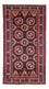 Belutsch Teppich 192 x 101 cm