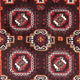 Belutsch Teppich 192 x 101 cm