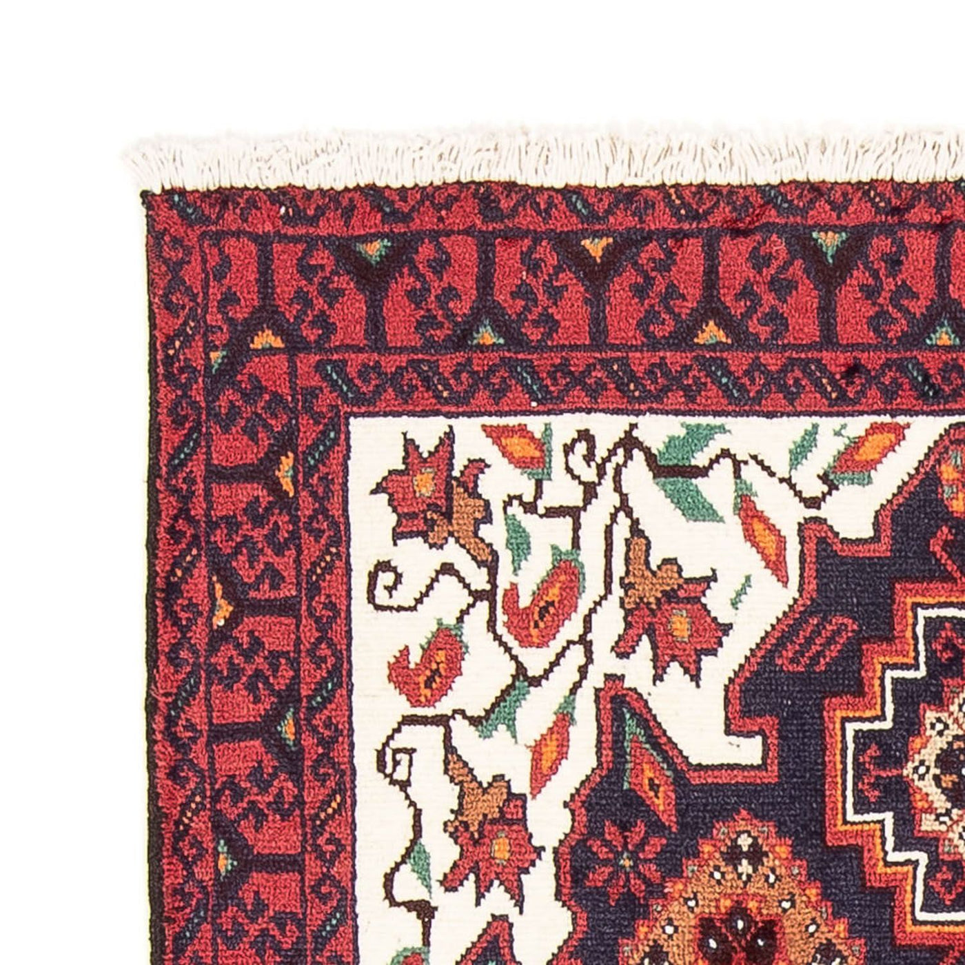 Tappeto Belutsch 177x94cm - Tappeto persiano